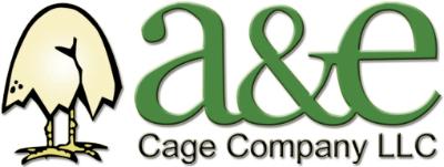 A&E Cage Company