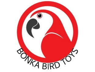 Bonka Bird Toys