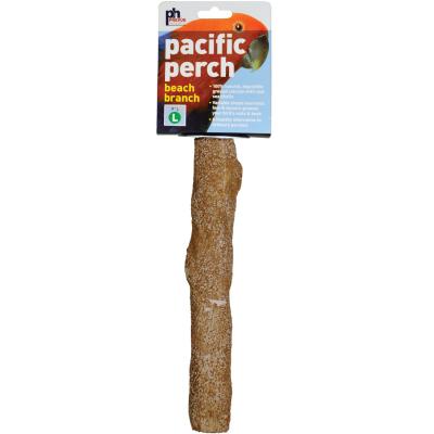 PreVue PACIFIC PERCH BEACH 1011 BRANCH MEDIUM