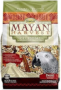 Higgins HIG30213 Mayan Harvest Celestial 3lb