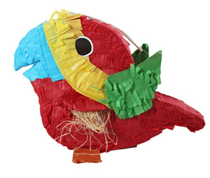 Penn-Plax BSA43 BIRD PINATA - SMALL