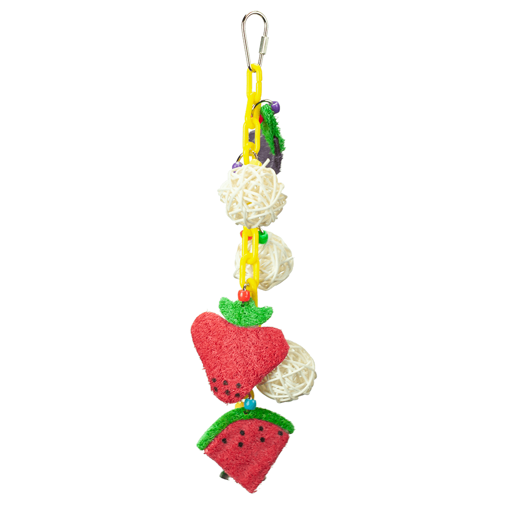 A&E Hb01451 Sweet Fruity Chain