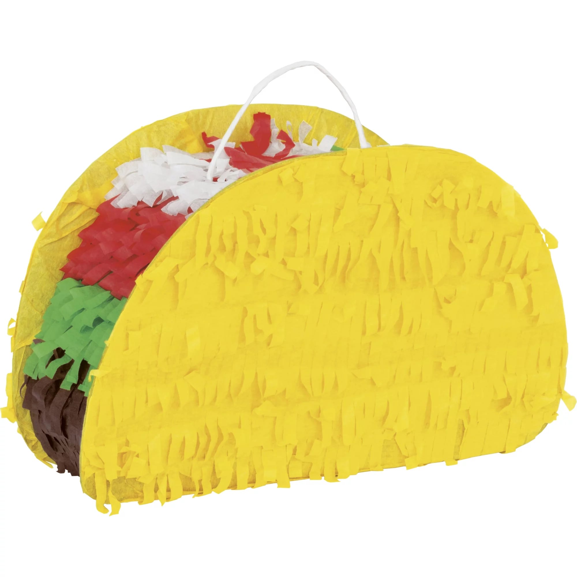 A&E HB01498 Taco Pinata