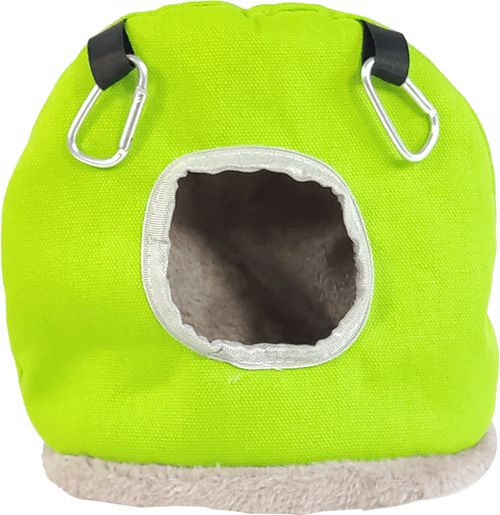 A&E HB1516l Snuggle Sack Large