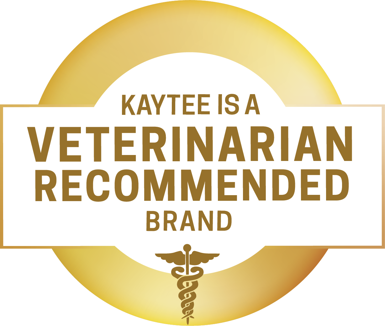 KAYTEE FOOD FORTI DIET PRO HEALTH COCKATIEL 5LB