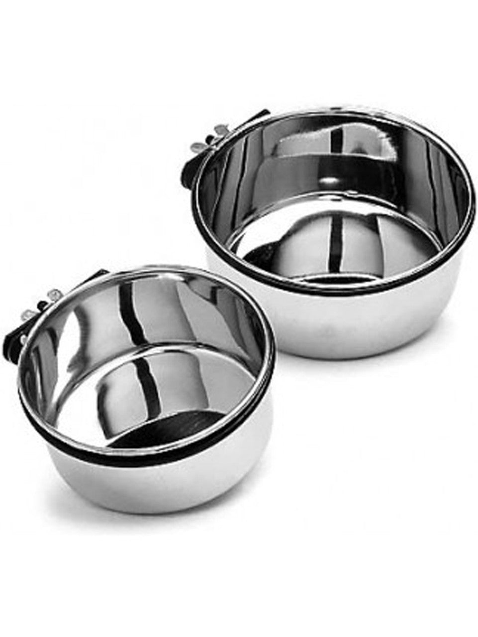 Spot 6016 Ethical Cup Stainless steel Coop W/bolt 10oz