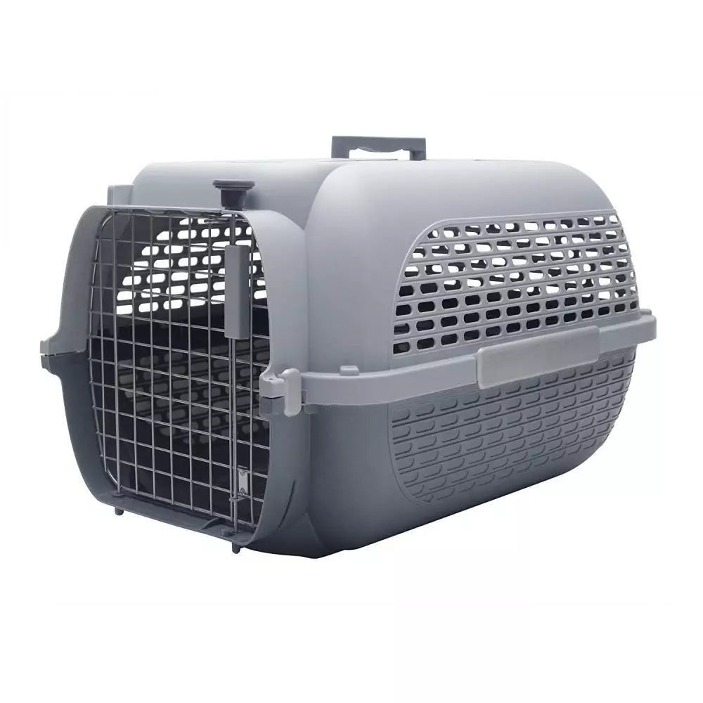 Hagen 76606 DogIt Carrier Voyageur dog carrier