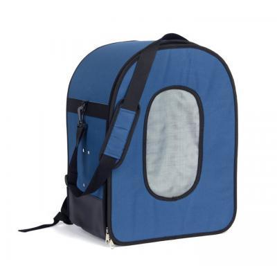 Prevue Backpack Bird Travel Carrier 1311