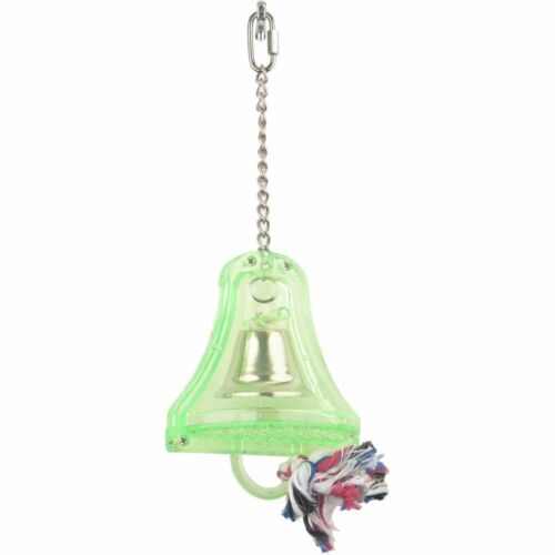 PENN PLAX Acryli Bell Inbell BA1217 LARGE